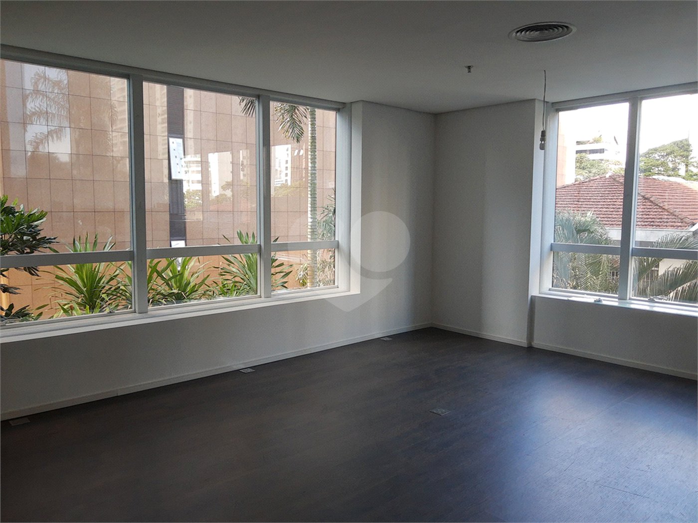 Sala para alugar em Brooklin, São Paulo, SP