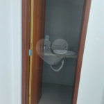 Casa à venda com 4 quartos, sendo 1 suíte,  em Ogiva, Cabo Frio, RJ