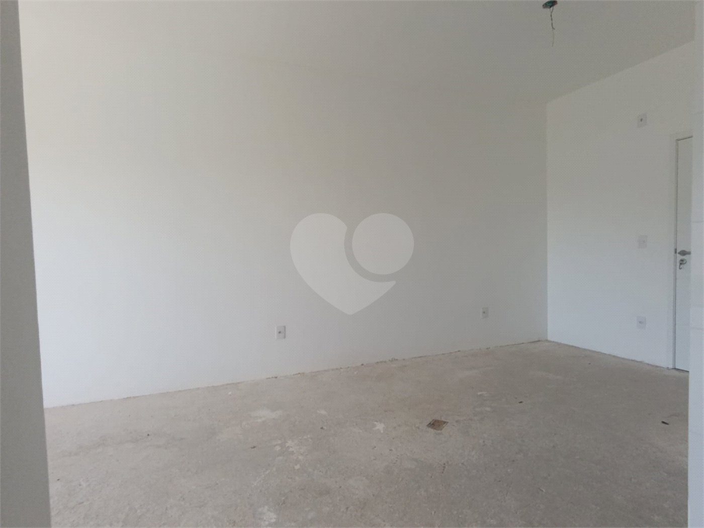 Apartamento à venda com 3 quartos, sendo 1 suíte, em Chácara Belvedere, Indaiatuba, SP