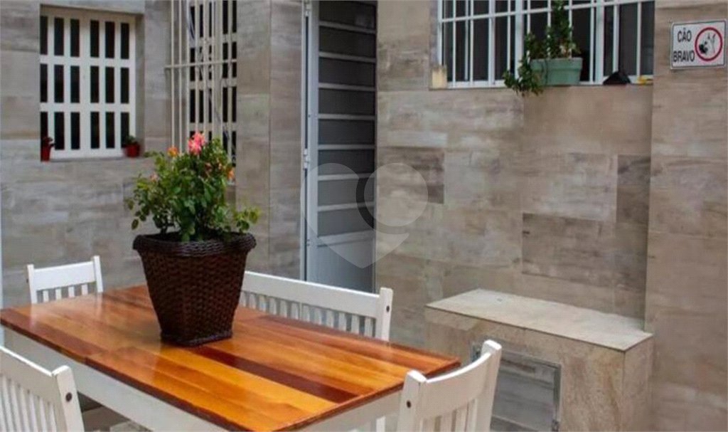 Casa à venda com 5 quartos, sendo 1 suíte, em Grajaú, Rio de Janeiro, RJ