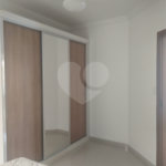 Casa à venda com 4 quartos, sendo 3 suítes, no condomínio Ibiti Royal Park, Sorocaba - SP