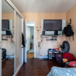 Apartamento à venda com 2 quartos em Pinheiros, São Paulo, SP