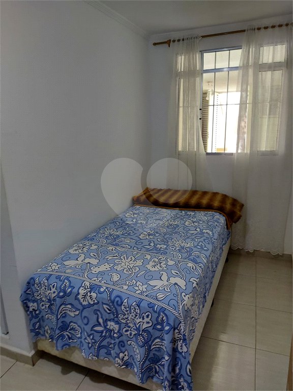Casa à venda com 6 quartos, sendo 1 suíte, em Mandaqui, São Paulo, SP