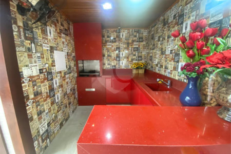 Casa à venda com 4 quartos, sendo 1 suíte, em Inhoaíba, Rio de Janeiro, RJ