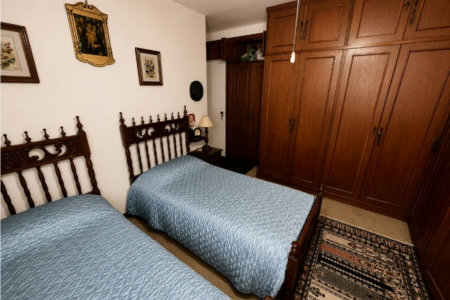 Apartamento com 3 dormitórios à venda, 160 m² por R$ 2.790.000,00 - Itaim Bibi - São Paulo/SP