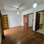 Casa à venda com 3 suítes em Vila Jardini, Sorocaba, SP