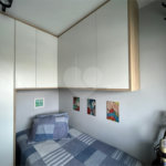 Apartamento à venda com 2 quartos, sendo 1 suíte, em Santana, São Paulo, SP