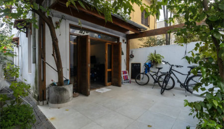 Sobrado à venda com 2 quartos em Alto da Lapa, São Paulo, SP