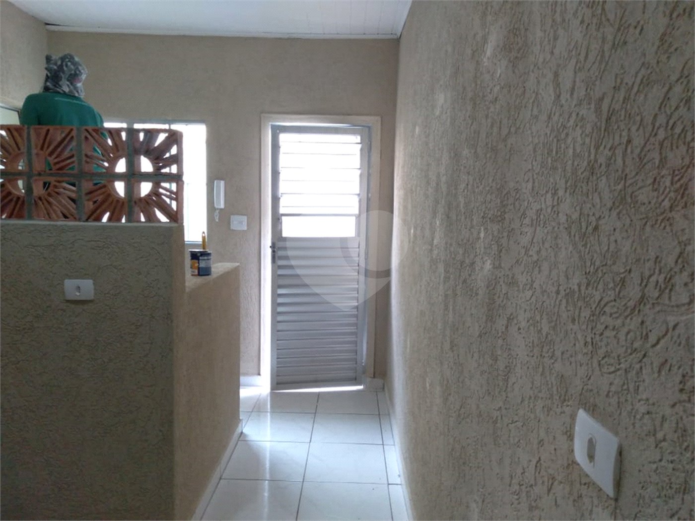 Casa à venda com 1 suíte em Casa Verde, São Paulo, SP