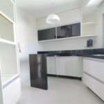 Apartamento à venda com 2 quartos, sendo 1 suíte, em Jardim Ampliação, São Paulo, SP