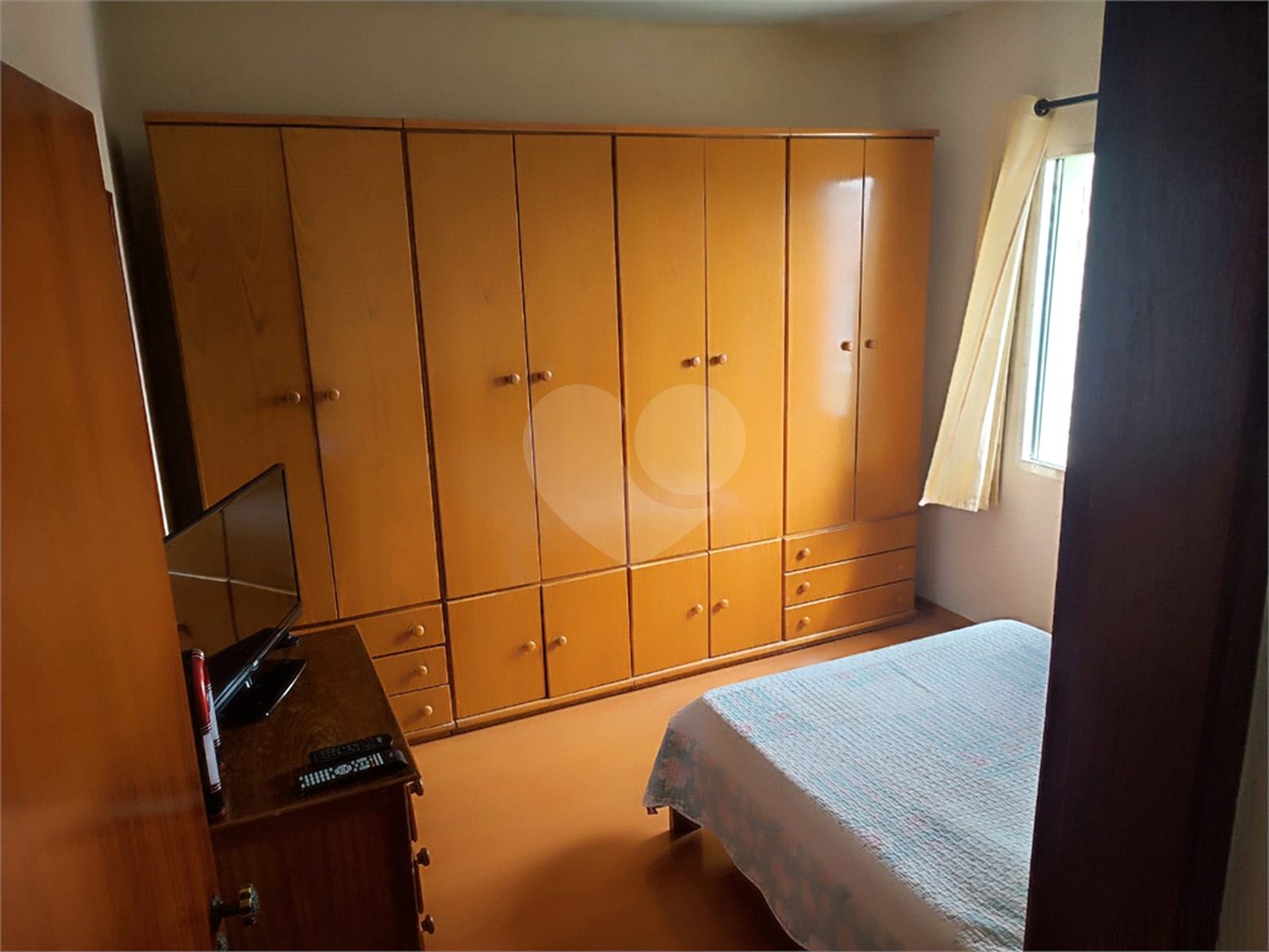 Sobrado à venda com 3 quartos, sendo 1 suíte, em Casa Verde, São Paulo, SP