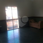 Apartamento à venda com 2 quartos em Vila Nova Mazzei, São Paulo, SP