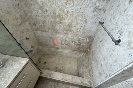 Apartamento à venda com 4 quartos, sendo 2 suítes,  em Tijuca, Rio de Janeiro, RJ