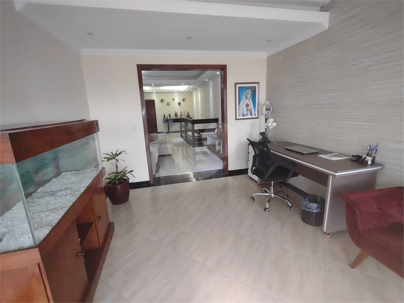 Casa à venda com 3 quartos, sendo 1 suíte,  em Jardim Alegria, Sorocaba, SP