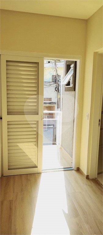 Casa à venda com 2 suítes em Freguesia do Ó, São Paulo, SP