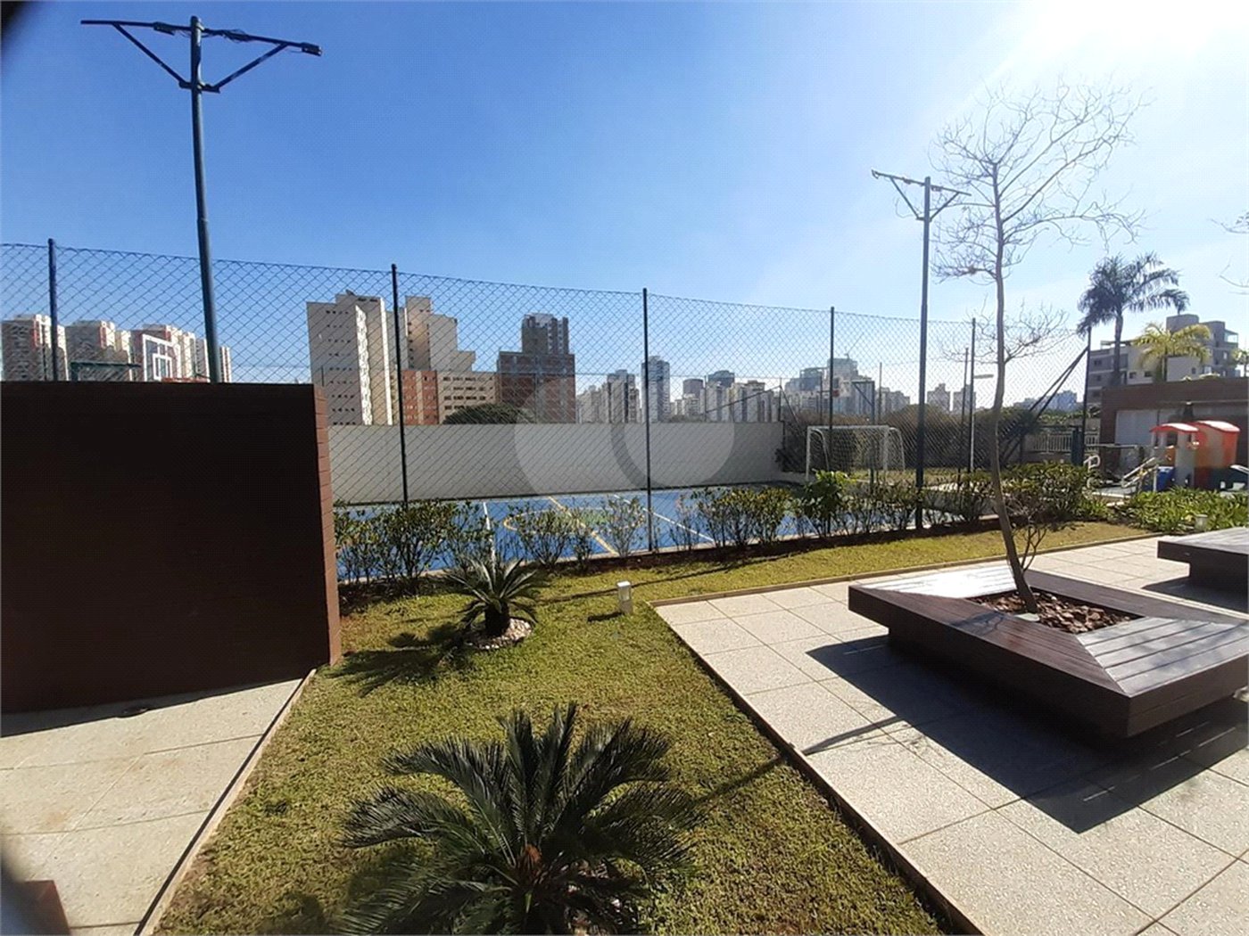 Apartamento à venda ou para alugar com 2 quartos, sendo 1 suíte, em Tatuapé, São Paulo, SP
