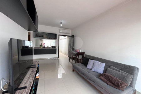 Condomínio à venda com 3 quartos, sendo 1 suíte,  em Loteamento Dinorá Rosa, Sorocaba, SP