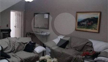 Sobrado à venda com 3 quartos, sendo 1 suíte,  em Ipiranga, São Paulo, SP
