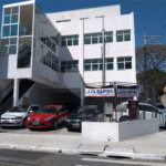 Prédio à venda em Santo Amaro, São Paulo, SP