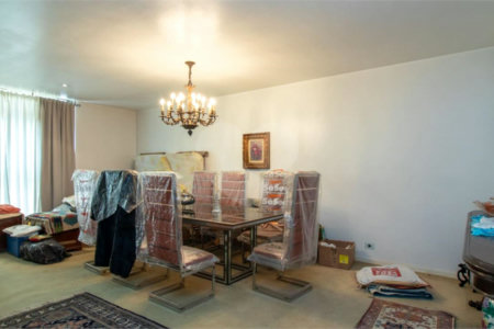 Apartamento à venda com 4 suítes em Santa Cecília, São Paulo, SP