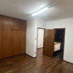 Casa para alugar com 5 quartos, sendo 4 suítes,  em Jardim Paulistano, Sorocaba, SP