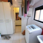 Apartamento à venda ou para alugar com 3 quartos, sendo 2 suítes, em Jardim Morumbi, São Paulo, SP