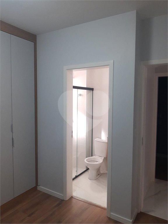 Apartamento à venda com 3 quartos, sendo 1 suíte, em Vila Domingues, Votorantim, SP