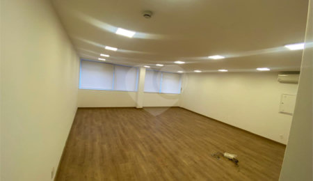 Sala para alugar em Bela Vista, São Paulo, SP