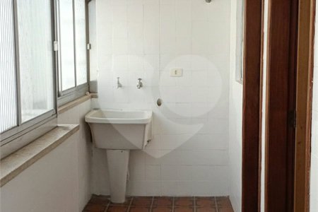 Apartamento para alugar com 3 quartos, sendo 1 suíte,  em Santana, São Paulo, SP