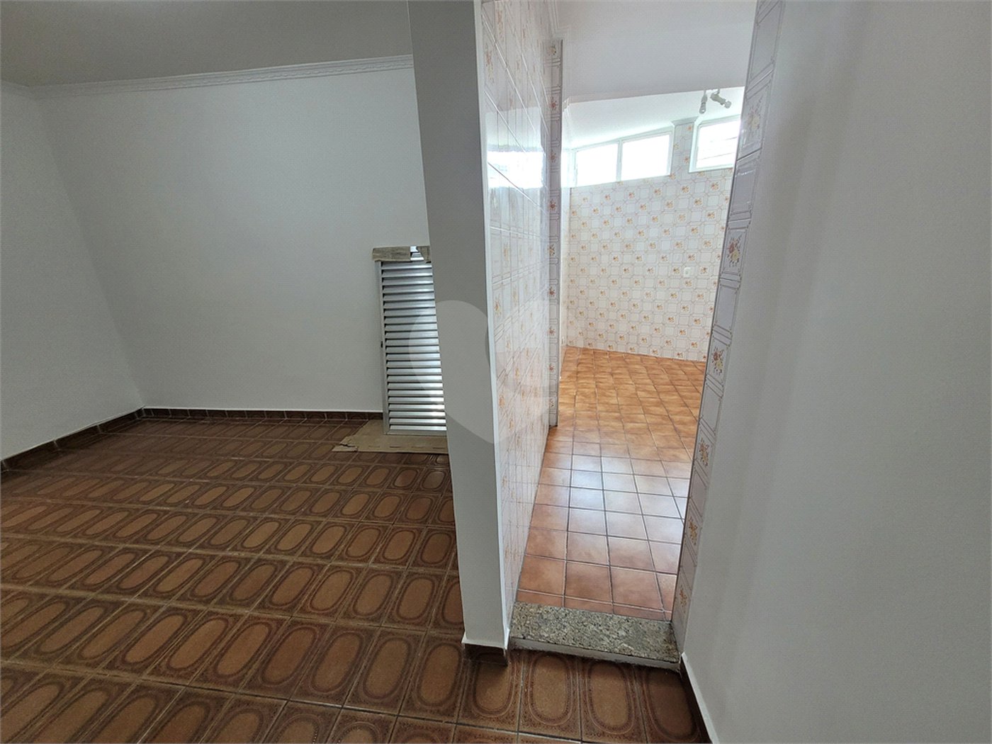 Casa à venda com 1 suíte em Tucuruvi, São Paulo, SP