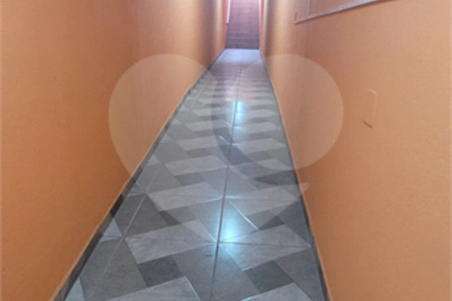 Sobrado à venda com 5 quartos, sendo 1 suíte, em Vila Maria, São Paulo, SP