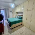 Apartamento à venda com 3 quartos, sendo 1 suíte, em Méier, Rio de Janeiro, RJ