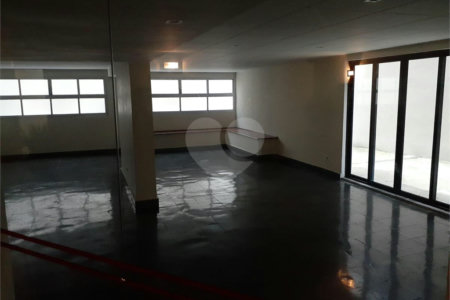 Apartamento à venda com 3 quartos, sendo 1 suíte, em Jardim Paulista, São Paulo, SP
