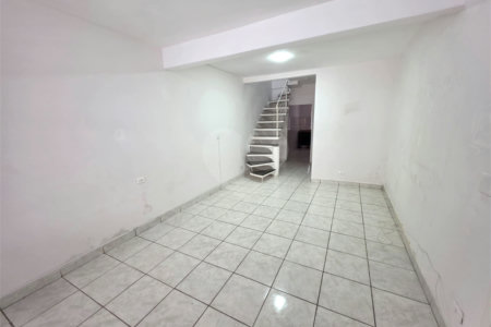 Sobrado à venda com 4 quartos, sendo 1 suíte,  em Rio Pequeno, São Paulo, SP