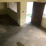 Sobrado à venda com 3 quartos em Casa Verde, São Paulo, SP