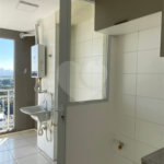 Apartamento para alugar com 2 quartos em Vila Guilherme, São Paulo, SP
