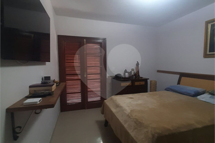Casa à venda com 3 quartos, sendo 1 suíte, em Tremembé, São Paulo, SP