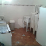 Chácara à venda com 2 quartos, sendo 1 suíte,  em Condomínio Balneário Recreativa, Ribeirão Preto, SP