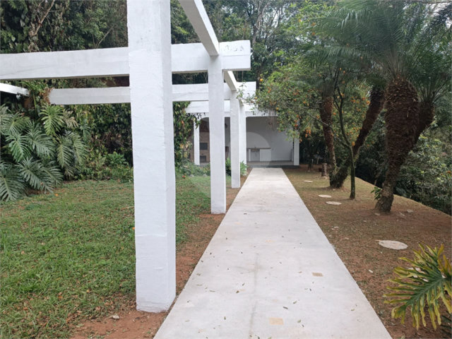 Sobrado para alugar com 3 quartos, sendo 1 suíte,  em Roseira, Mairiporã, SP