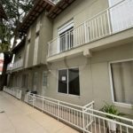 Casa à venda com 2 suítes no condomínio Cântaros da Serra, São Paulo - SP
