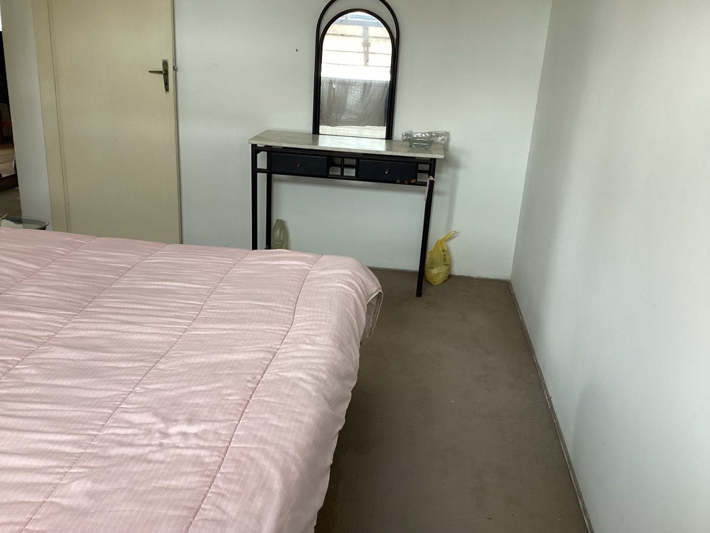 Apartamento com 2 Dormitórios à Venda, 71 M² por R$ 550.000 – Aparecida – Santos/Sp