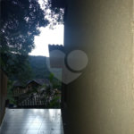 Casa à venda com 3 suítes no condomínio Alpes da Cantareira, Mairiporã - SP
