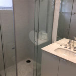 Apartamento à venda com 1 suíte em Vila Olímpia, São Paulo, SP