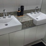 Cobertura à venda com 4 quartos, sendo 3 suítes, em Jardim Arpoador, São Paulo, SP