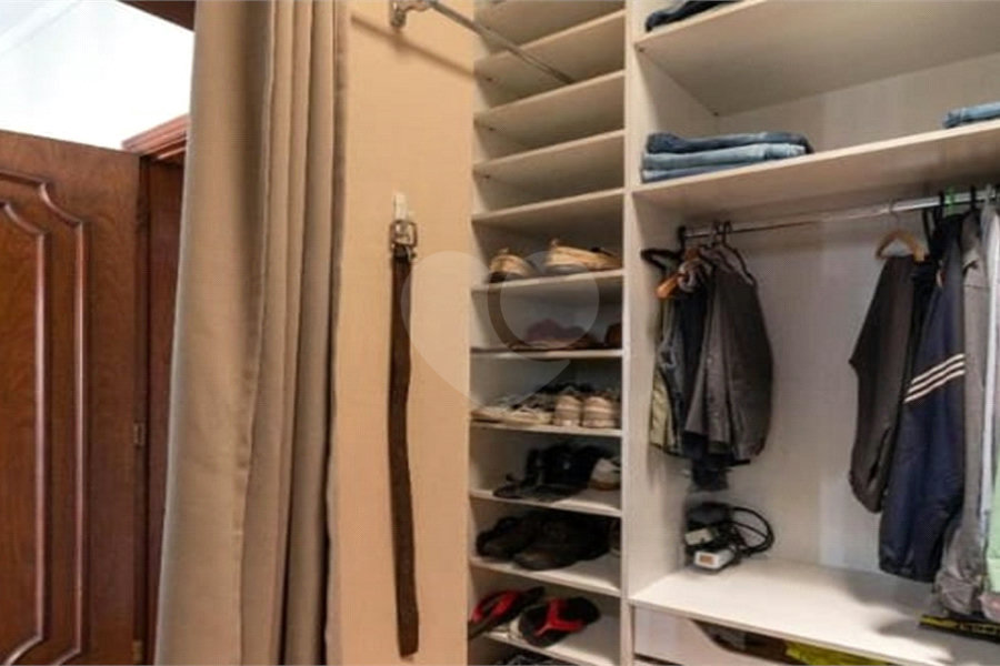 Casa à venda com 3 quartos, sendo 1 suíte, em Tucuruvi, São Paulo, SP