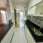 Apartamento à venda com 2 quartos, sendo 1 suíte, em Casa Verde, São Paulo, SP