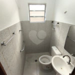 Casa para alugar com 1 quarto no condomínio Gustavo Dore, São Paulo - SP