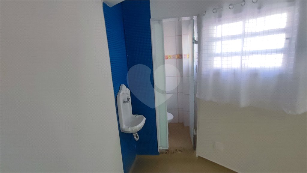 Sobrado para alugar com 3 quartos, sendo 1 suíte, em Santana, São Paulo, SP