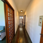 Chácara à venda com 4 quartos, sendo 2 suítes, em Parque Valinhos, Valinhos, SP