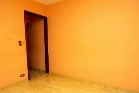 Casa à venda com 3 quartos, sendo 1 suíte,  em Vila Sônia, São Paulo, SP